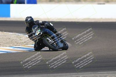 media/Sep-20-2025-TrackDaz (Sat) [[27f0cde673]]/B Group/1220pm (Turn 1)/